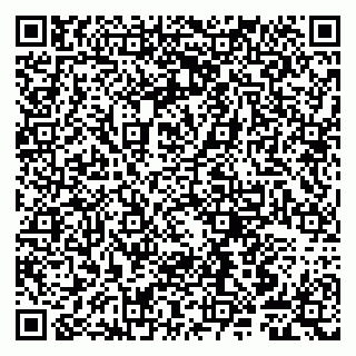 vCard 79807248560