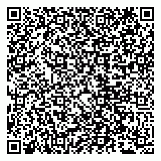 vCard 79807248562