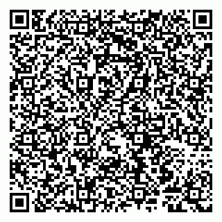 vCard 79807248563