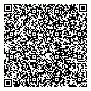 vCard 79807248564