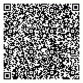 vCard 79807248565
