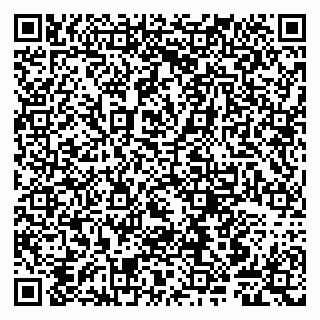 vCard 79807248567