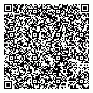 vCard 79807248568