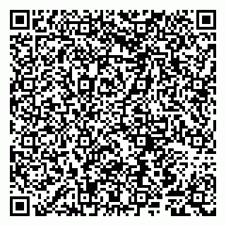 vCard 79807248569