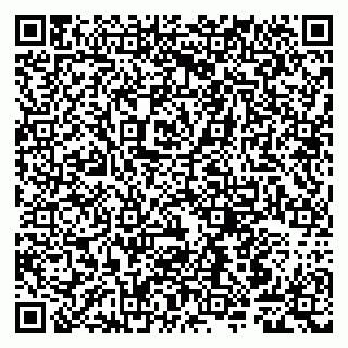 vCard 79807248570