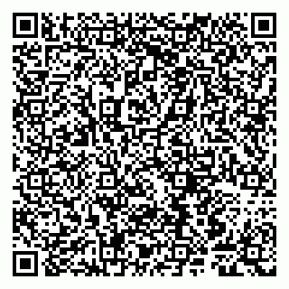 vCard 79807248571