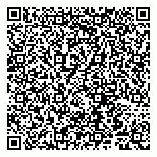 vCard 79807248572