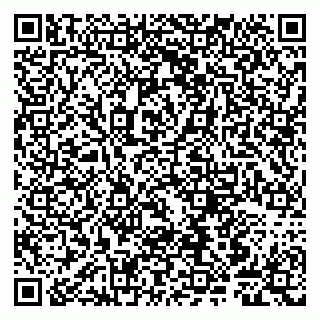 vCard 79807248573