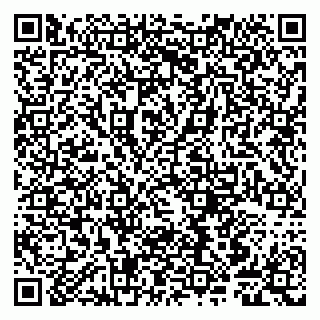 vCard 79807248574