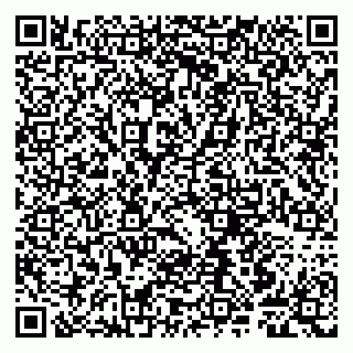 vCard 79807248575
