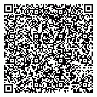 vCard 79807248576