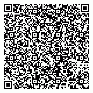 vCard 79807248577