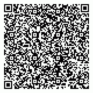 vCard 79807248578