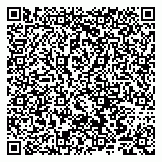 vCard 79807248579
