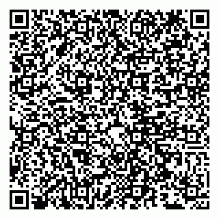 vCard 79807248580