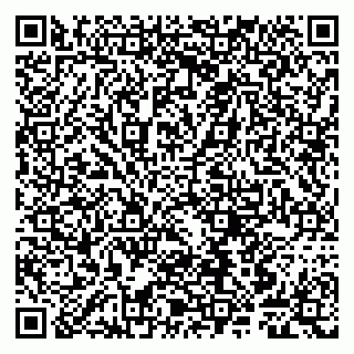 vCard 79807248581