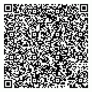 vCard 79807248583