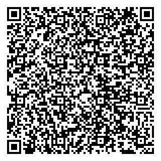 vCard 79807248584