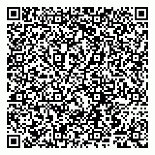 vCard 79807248585