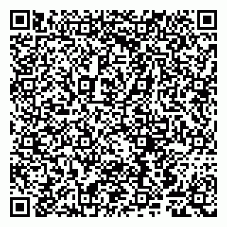 vCard 79807248586