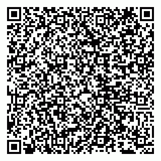 vCard 79807248587