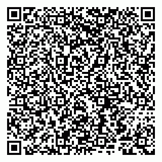 vCard 79807248588