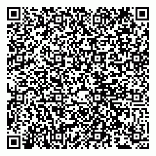 vCard 79807248589
