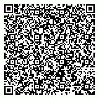 vCard 79807248590