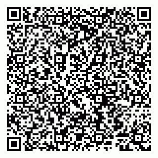 vCard 79807248591
