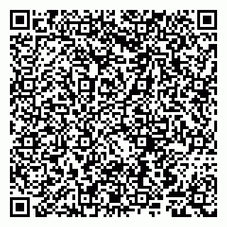 vCard 79807248592