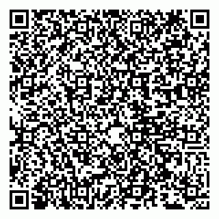 vCard 79807248593