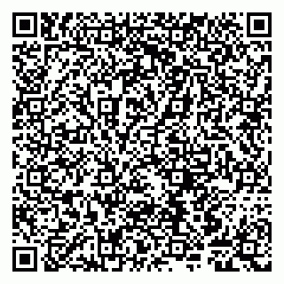 vCard 79807248594