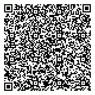 vCard 79807248595