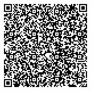 vCard 79807248596