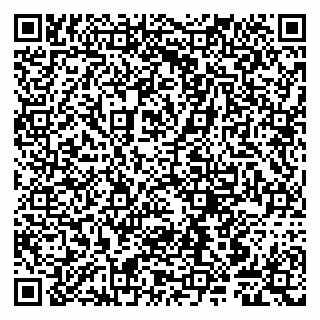 vCard 79807248598