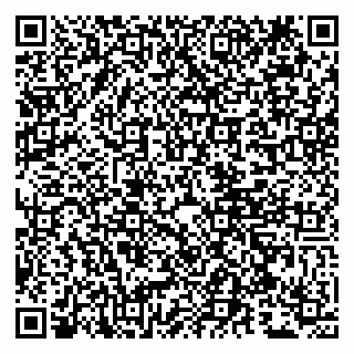 vCard 79807248599
