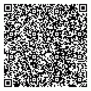 vCard 79807248600