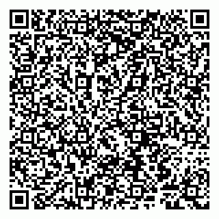 vCard 79807248601