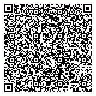 vCard 79807248602