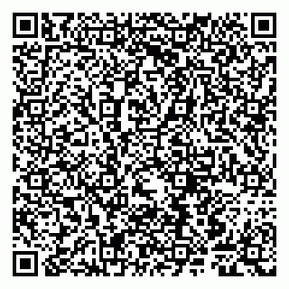 vCard 79807248603