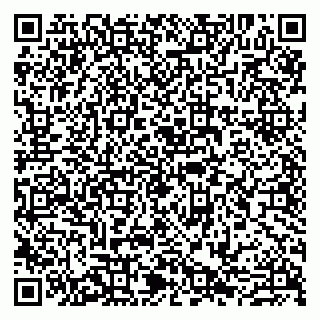 vCard 79807248604