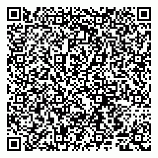 vCard 79807248605