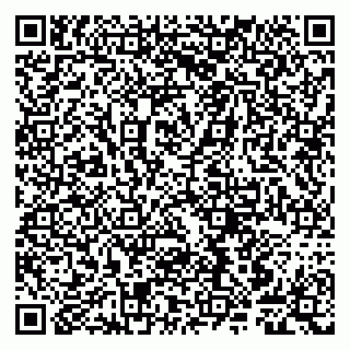 vCard 79807248606