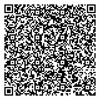 vCard 79807248607