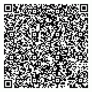 vCard 79807248608