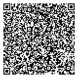 vCard 79807248609
