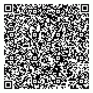 vCard 79807248610