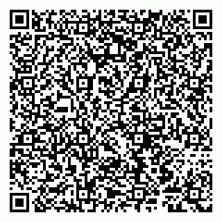 vCard 79807248611