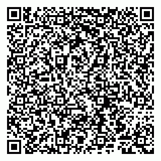 vCard 79807248612