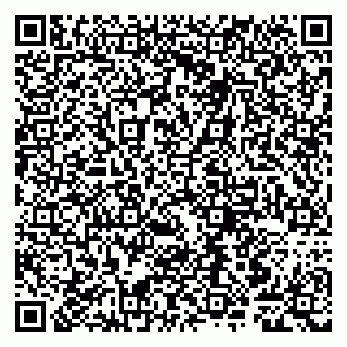 vCard 79807248613